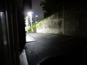 DSCN2557.JPG