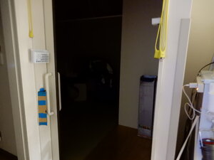 DSCN2564.JPG
