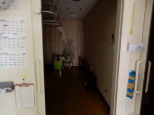 DSCN2565.JPG