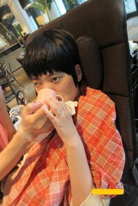 IMG_0850.JPG