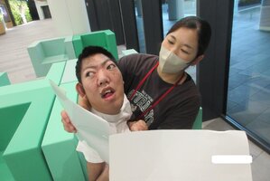 IMG_0939.JPG