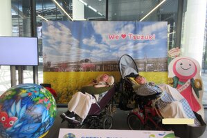 IMG_1222.JPG