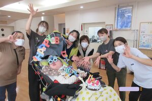 IMG_1653.JPG