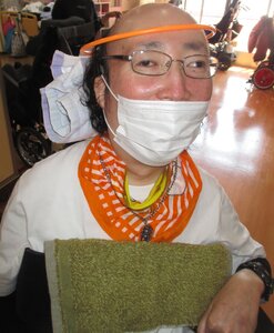 IMG_3742.JPG