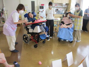IMG_4932.JPG