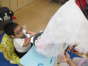IMG_5035.JPG