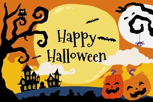 hand-drawn-halloween-background_23-2149645192.jpg