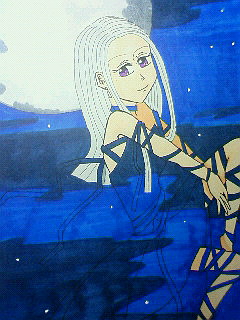 ＬＵＮＥ