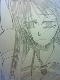 Why don't you...？
