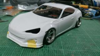 俺のミニッツ紹介26画像