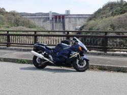 息手間ス画像