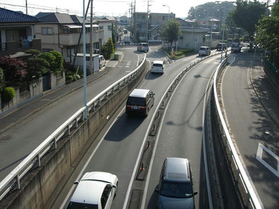 元町２丁目