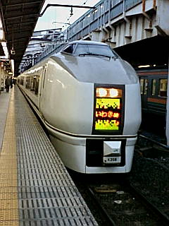 651系